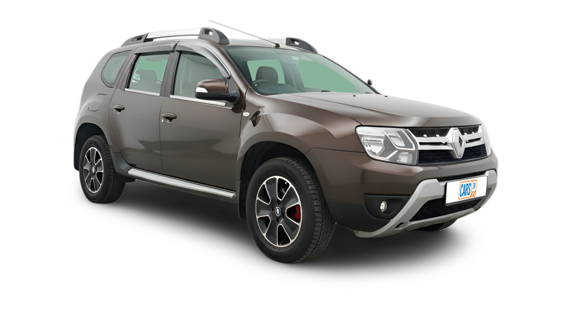 Renault Duster-img